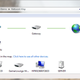 Illustration for article titled OS X Snow Leopard vs. Windows 7: The Final Countdown
